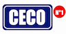 CECO SA CÔTE D'IVOIRE