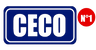 CECO